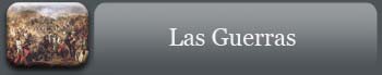 lasguerras